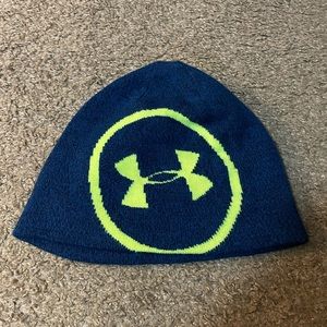 Under Armour Beanie